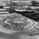 Image for article titled In 1966, the Angels Landed in Anaheim's Futuristic Baseball Stadium